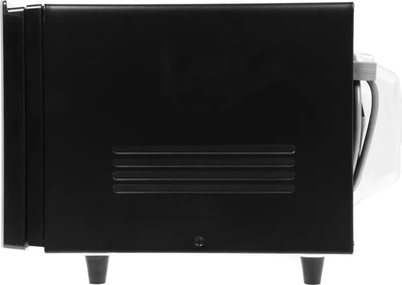 Микроволновая Печь Samsung MC32DB7746KC/BW 32л. антрацит