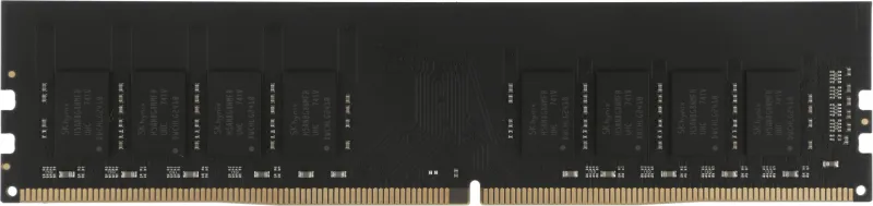 Оперативная память KingSpec DDR4 16G 3200MHZ PC (KS3200D4P13516G)