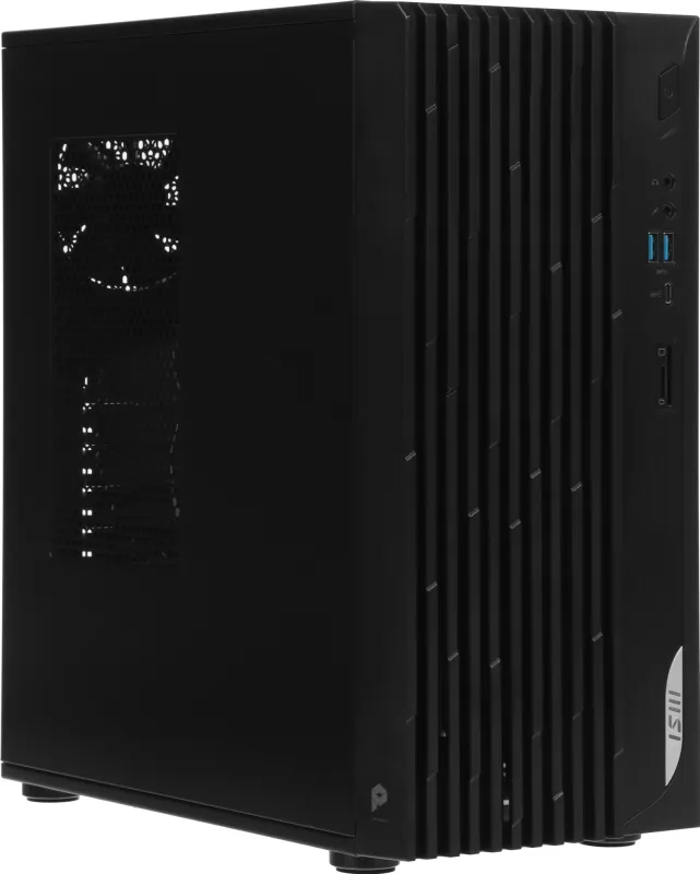 ПК Мини MSI Pro DP180 12-443XRU i3 12100 (9S6-B0A721-443)