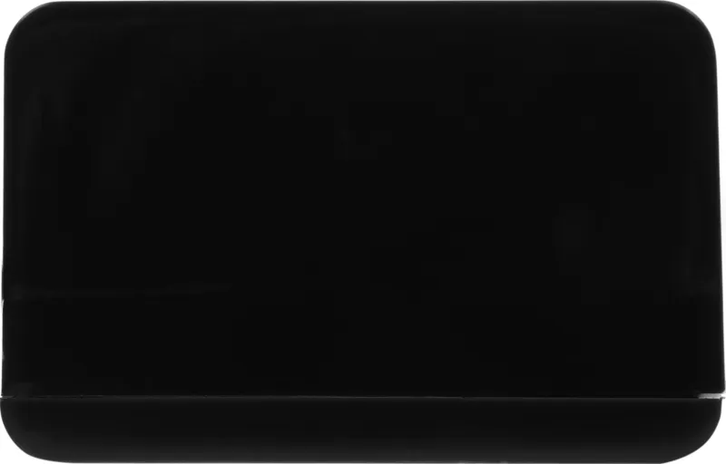 Разветвитель USB-C Buro BPH-C-P107 7порт. черный (BU-USBC-HUB-7U2)