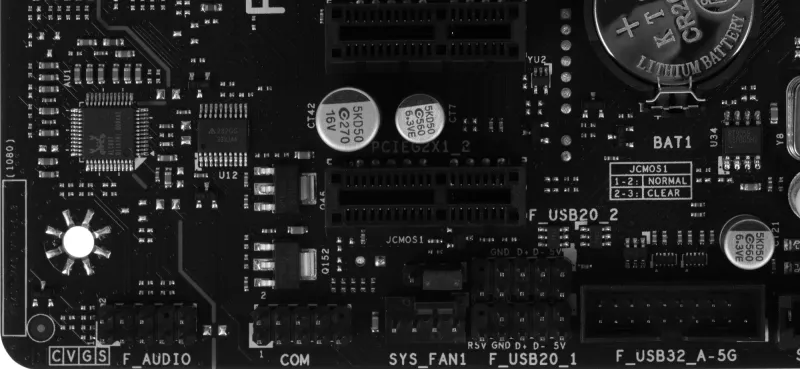 Материнская плата Biostar B450MHP Soc-AM4 AMD B450 2xDDR4 mATX AC`97 8ch(7.1) GbLAN RAID+VGA+HDMI