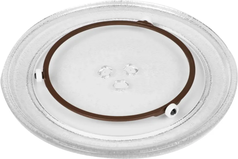 Микроволновая Печь Hyundai HYM-M2051 20л. 700Вт белый