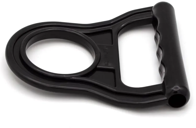 Ручка Aqua Work