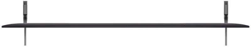 Телевизор LED LG 55" 55QNED80T6A.ARUB черный титан 4K Ultra HD 60Hz DVB-T DVB-T2 DVB-C DVB-S DVB-S2 USB WiFi Smart TV (RUS)