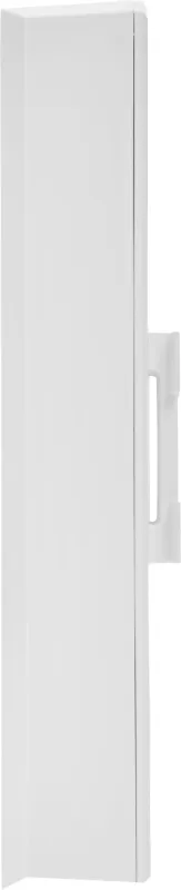 Сетевое оборудование TP-Link EAP623-Outdoor HD, Двухдиапазонная точка доступа для улицы и помещений с поддержкой Wi-Fi 6 AX1800, 1 гиг. порт RJ45, 802.3af/at, Passive PoE (48 В, 0,5 А), IP67