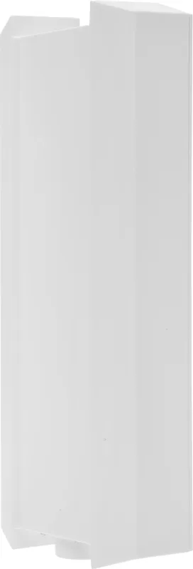 Сетевое оборудование TP-Link EAP623-Outdoor HD, Двухдиапазонная точка доступа для улицы и помещений с поддержкой Wi-Fi 6 AX1800, 1 гиг. порт RJ45, 802.3af/at, Passive PoE (48 В, 0,5 А), IP67