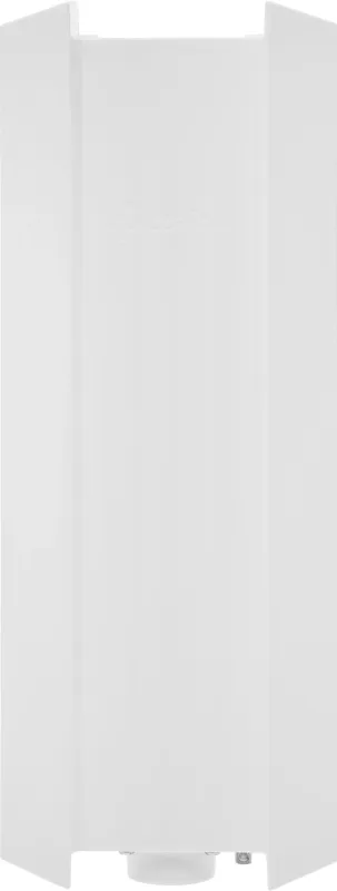 Сетевое оборудование TP-Link EAP623-Outdoor HD, Двухдиапазонная точка доступа для улицы и помещений с поддержкой Wi-Fi 6 AX1800, 1 гиг. порт RJ45, 802.3af/at, Passive PoE (48 В, 0,5 А), IP67