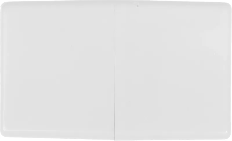 Адаптер Rexant 03-0101 проходнойRJ45 кат.5E UTP бел.