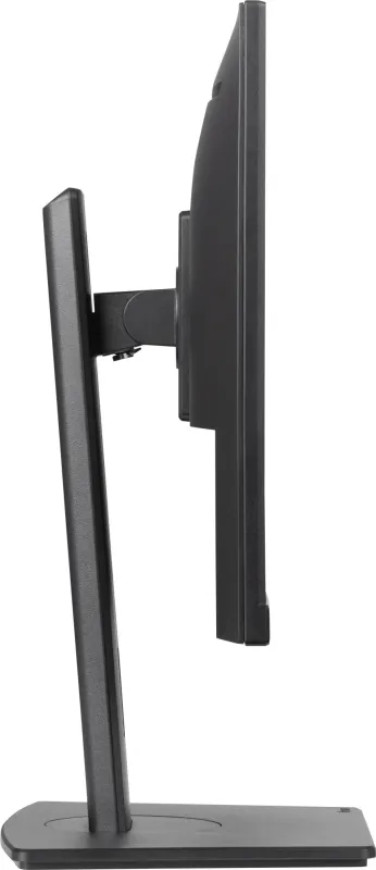 Монитор Iiyama 23.8" ProLite XUB2493HS-B6 черный IPS LED 16:9 HDMI M/M матовая HAS Piv 250cd 178гр/178гр 1920x1080 100Hz DP FHD 5.7кг