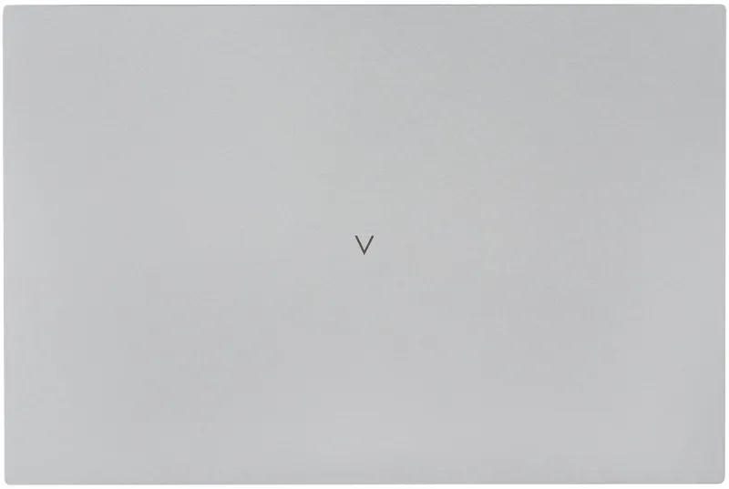 Ноутбук Digma Pro Fortis M Core i3 10110U 16Gb SSD512Gb Intel UHD Graphics 15.6" IPS FHD (1920x1080) Windows 11 Professional grey WiFi BT Cam 4250mAh (DN15P3-ADXW02)