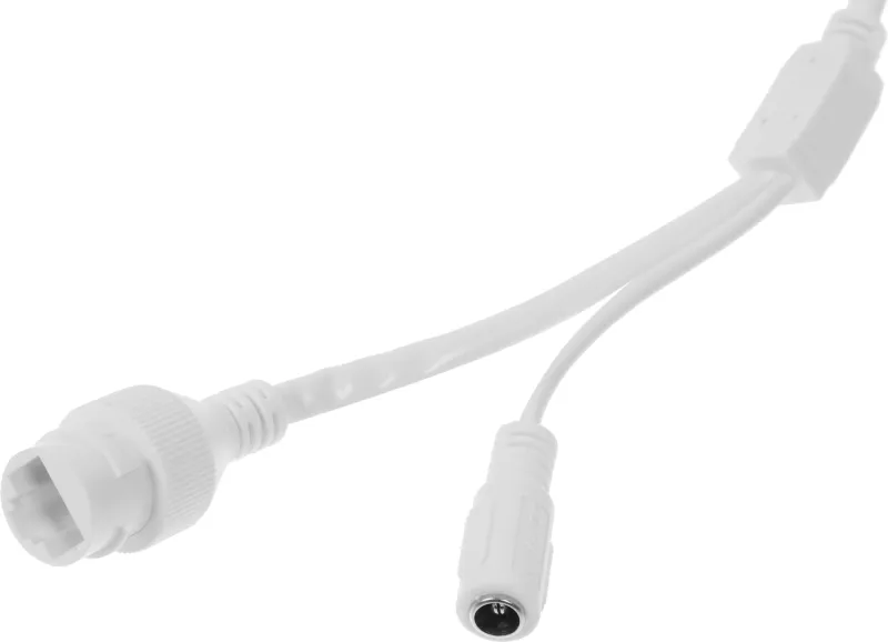 Камера видеонаблюдения IP Tiandy Super Lite TC-C32KN I3/E/Y/C/2.8mm/V4.3 2.8-4.3мм цв. (TC-C32KN I3/E/Y/C/2.8/V4.3)