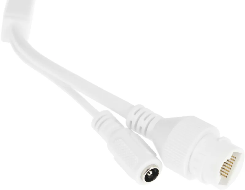 Камера видеонаблюдения IP Tiandy TC-C34KN I3/E/Y/C/SD/2.8mm/V4.3 2.8-2.8мм цв. (TC-C34KN I3/E/Y/C/SD/2.8/V4.3)