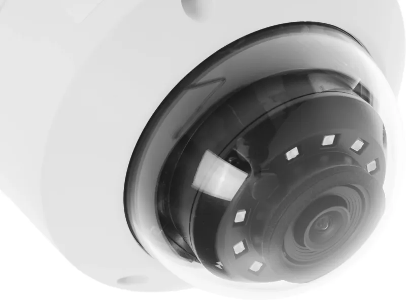 Камера видеонаблюдения IP Tiandy TC-C34KN I3/E/Y/C/SD/2.8mm/V4.3 2.8-2.8мм цв. (TC-C34KN I3/E/Y/C/SD/2.8/V4.3)