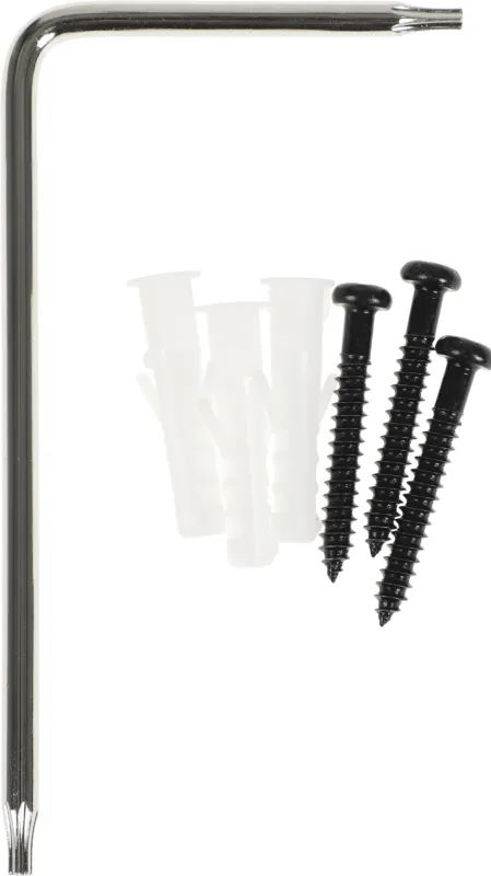 Камера видеонаблюдения IP Tiandy TC-C34KN I3/E/Y/C/SD/2.8mm/V4.3 2.8-2.8мм цв. (TC-C34KN I3/E/Y/C/SD/2.8/V4.3)