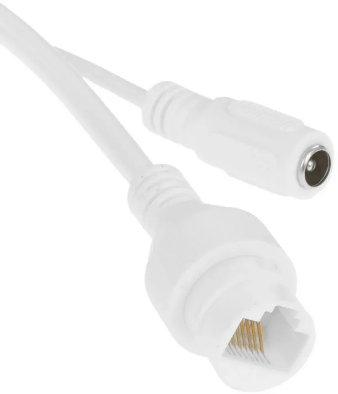 Камера видеонаблюдения IP Tiandy TC-C34KN I3/E/Y/C/2.8mm/V4.3 2.8-2.8мм цв. (TC-C34KN I3/E/Y/C/2.8/V4.3)