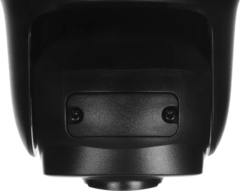 Камера видеонаблюдения IP Tiandy TC-H333N I5W/C/WIFI/Eu/4mm/V4.2 4-4мм цв. (TC-H333N I5W/C/WIFI/4MM/V4.2)