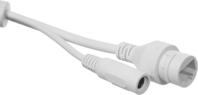 Камера видеонаблюдения IP Tiandy TC-H333N I5W/C/WIFI/Eu/4mm/V4.2 4-4мм цв. (TC-H333N I5W/C/WIFI/4MM/V4.2)