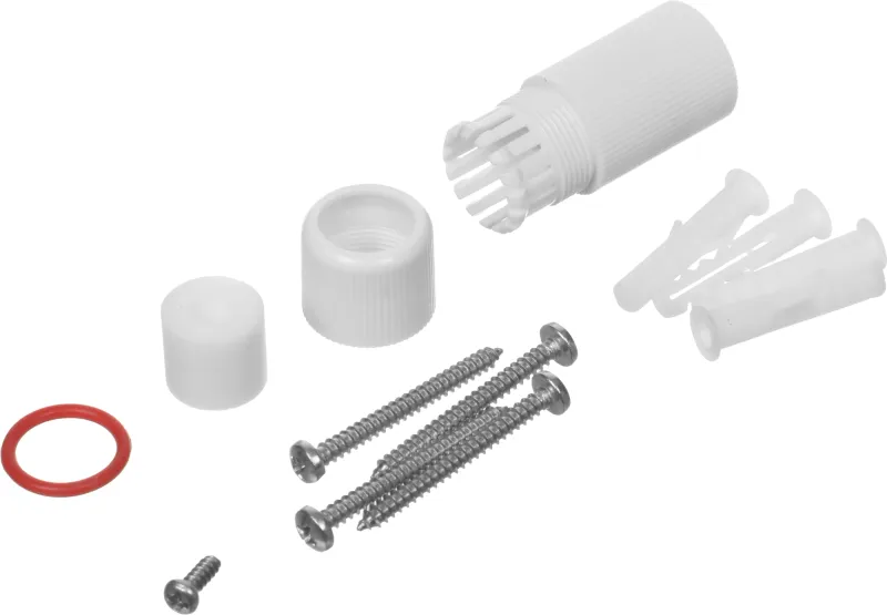 Камера видеонаблюдения IP Tiandy TC-H333N I5W/C/WIFI/Eu/4mm/V4.2 4-4мм цв. (TC-H333N I5W/C/WIFI/4MM/V4.2)