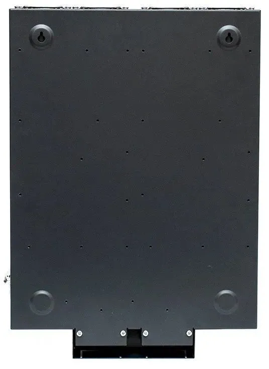 ШТИЛЬ Стабилизатора напряжения: 8000 ВА; 1 фазный; инверторный; вх 90-310В; вых 216/224В; настенный