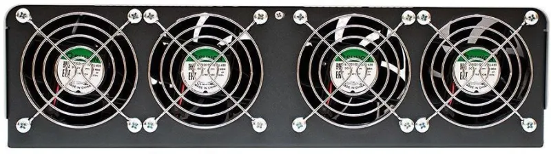 ШТИЛЬ Стабилизатора напряжения: 8000 ВА; 1 фазный; инверторный; вх 90-310В; вых 216/224В; настенный