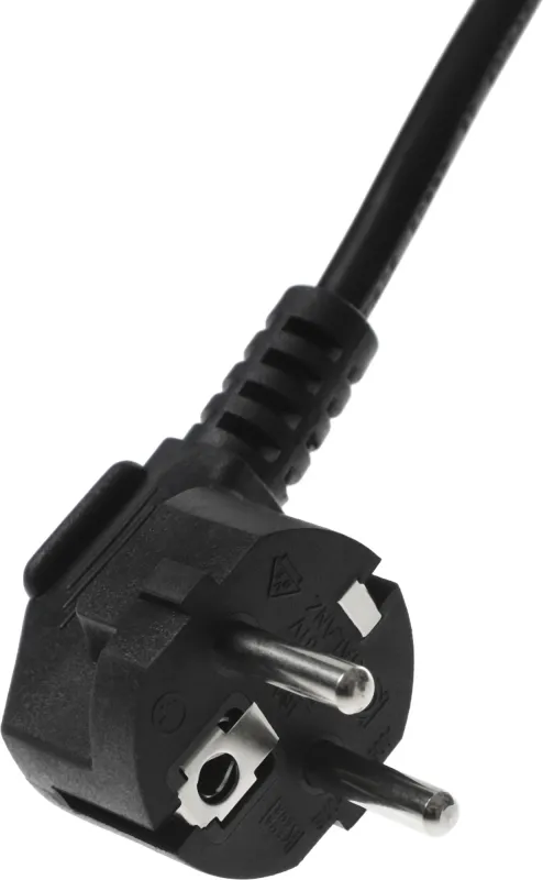 Микроволновая Печь Galanz MOS-2401FMW 20л. 800Вт белый