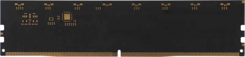 Память DDR5 16GB 6800MHz Digma DGMAD56800016S RTL PC5-54400 CL34 DIMM 288-pin 1.4В single rank Ret