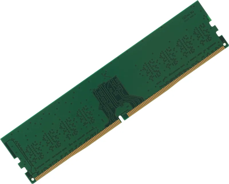 Память DDR4 16GB 4000MHz Digma DGMAD44000016S RTL PC4-32000 CL19 DIMM 288-pin 1.4В single rank Ret