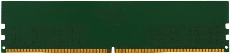 Память DDR5 16GB 6200MHz Digma DGMAD56200016S RTL PC5-49600 CL32 DIMM 288-pin 1.35В single rank Ret
