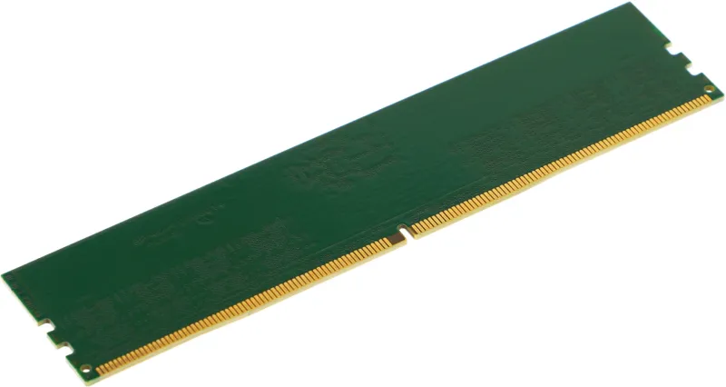 Память DDR5 16GB 5200MHz Digma DGMAD55200016S RTL PC5-41600 CL42 DIMM 288-pin 1.1В single rank Ret