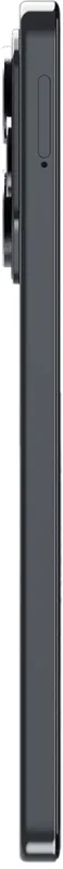 Смартфон Tecno Pova 6 256Gb 8Gb серый моноблок 3G 4G 2Sim 6.8" 1080x2436 Android 14 108Mpix 802.11 a/b/g/n/ac NFC GPS GSM900/1800 TouchSc Protect FM