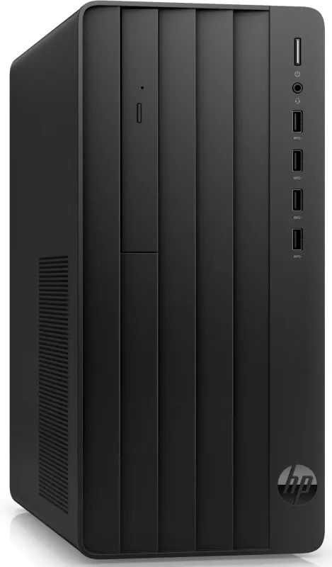 Персональный компьютер HP Pro 290 G9 R TWR (624A6ET)