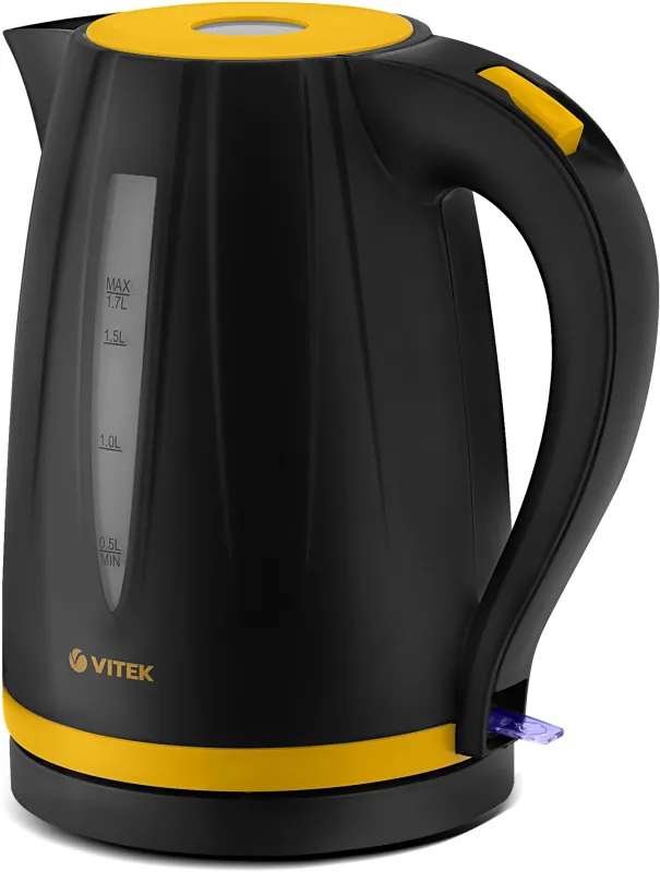 Чайник Vitek VT-1168