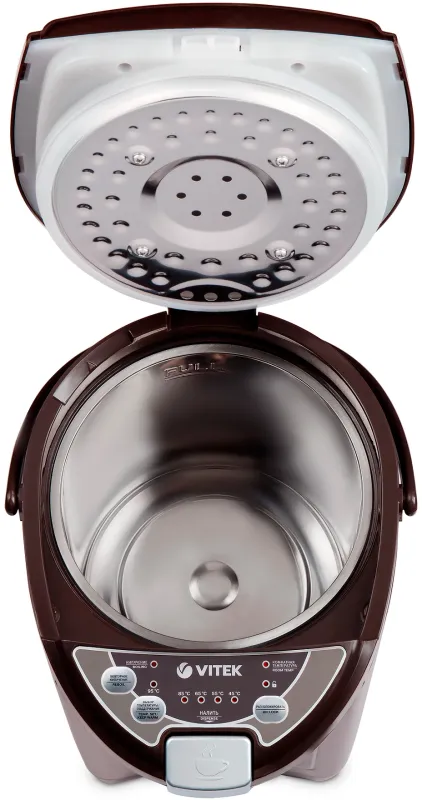 Термочайник Vitek VT-1190