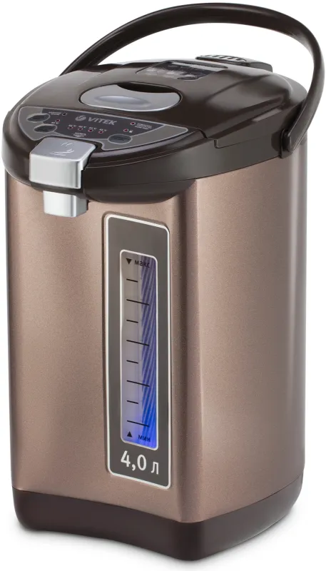 Термочайник Vitek VT-1190