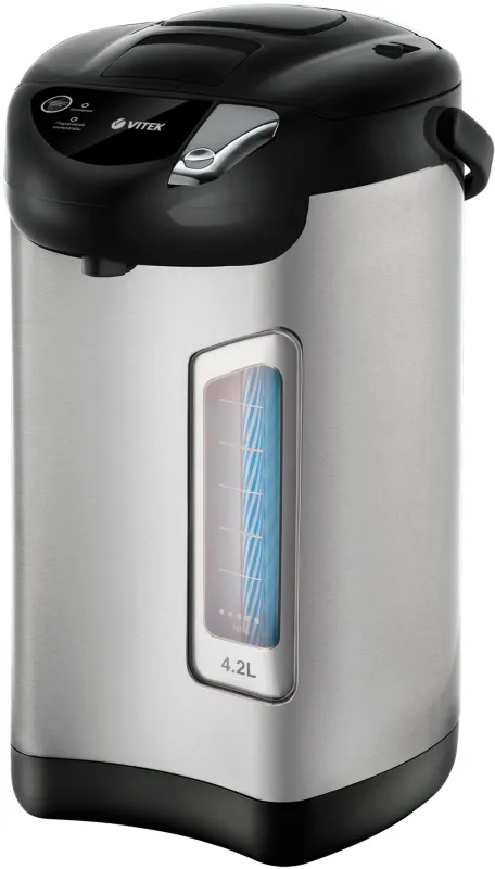 Термочайник Metropolis VITEK VT-1195