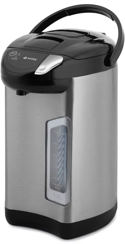 Термочайник Metropolis VITEK VT-1195