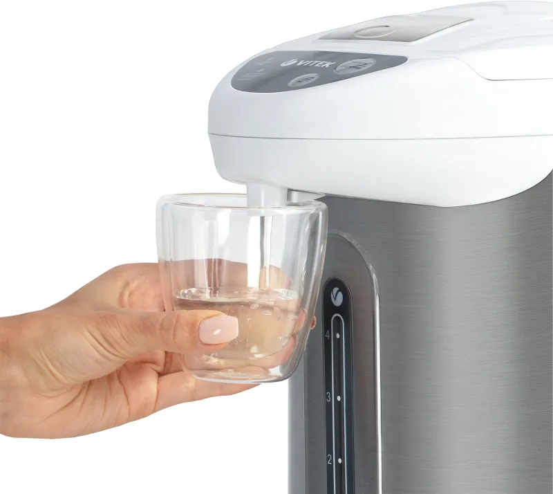 Термочайник Vitek VT-1196