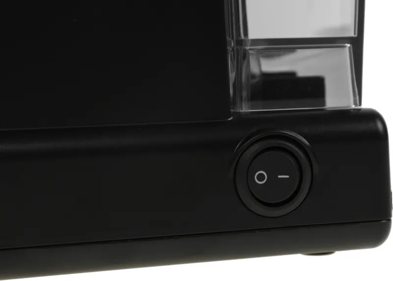 Кофеварка рожковая Vitek VT-1517 BN 1238Вт коричневый