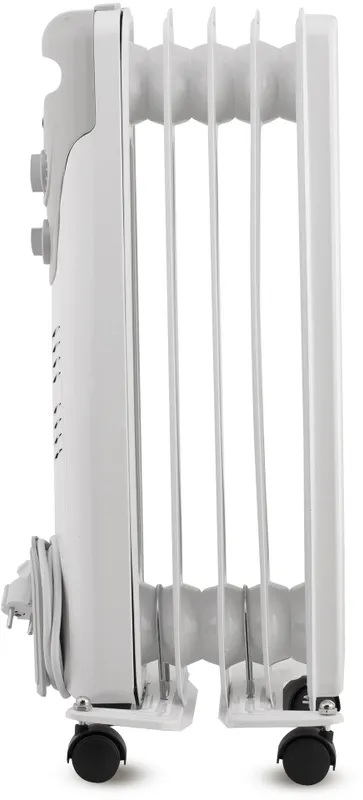 Радиатор Vitek VT-1707