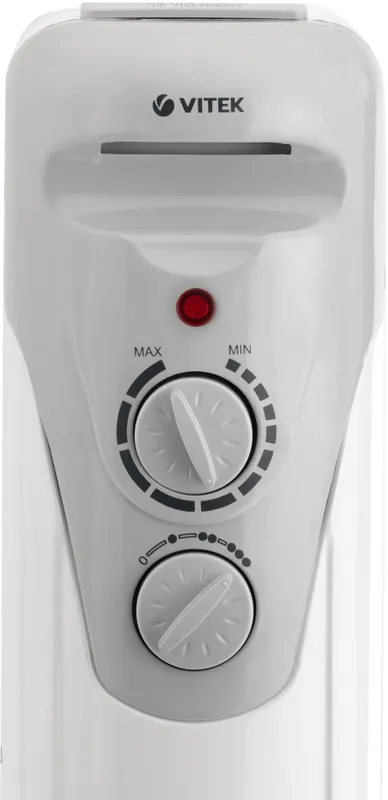 Радиатор Vitek VT-1707