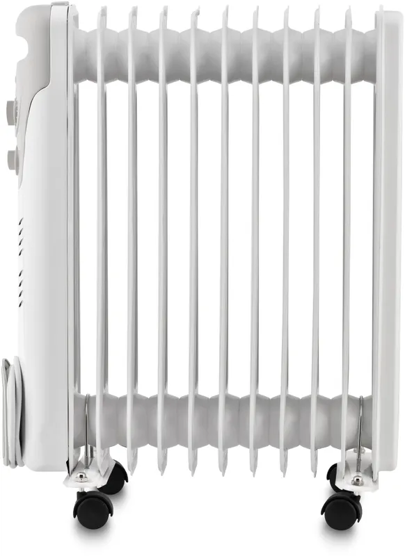 Радиатор Vitek VT-1710