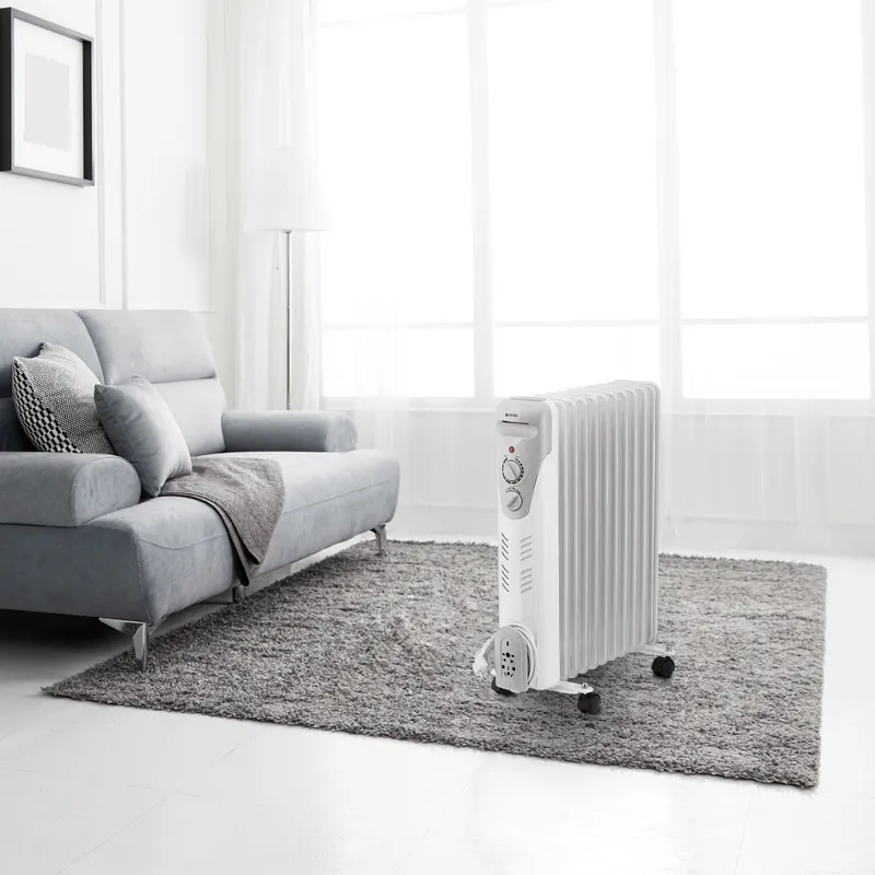 Радиатор Vitek VT-1710