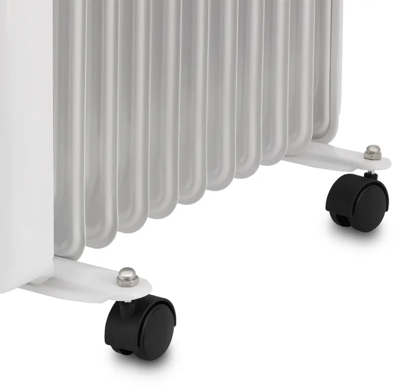 Радиатор Vitek VT-1710