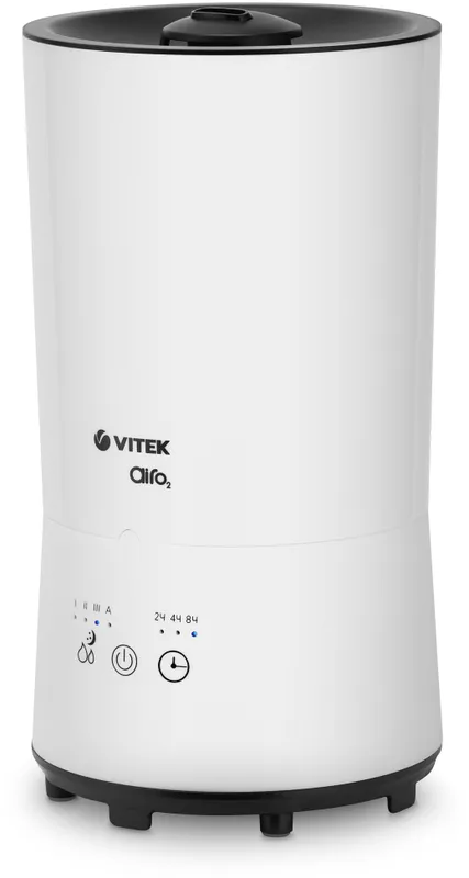 Увлажнитель воздуха VITEK VT-1761