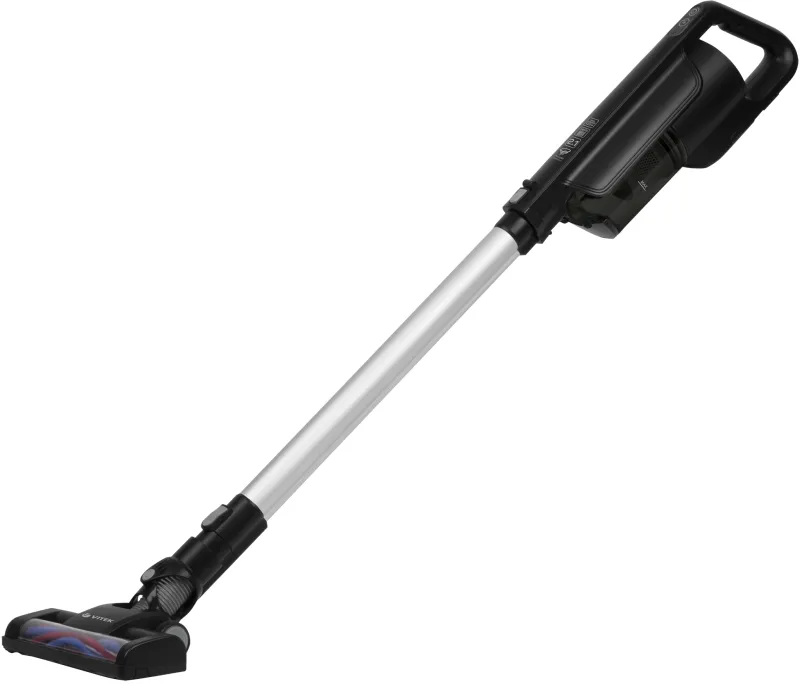 Пылесос Midnight VITEK VT-1832