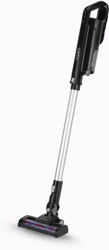 Пылесос Midnight VITEK VT-1832