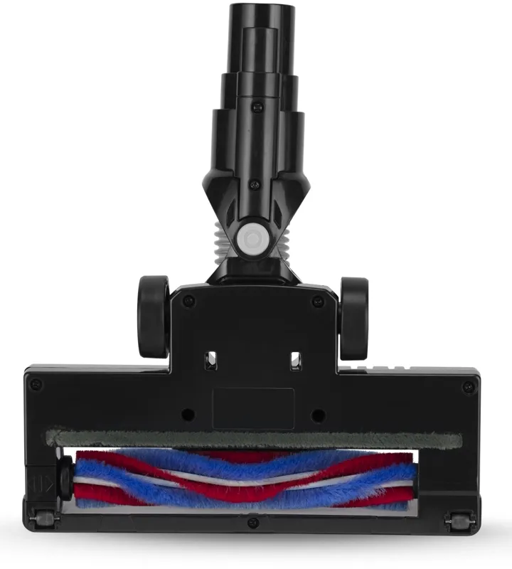 Пылесос Midnight VITEK VT-1832