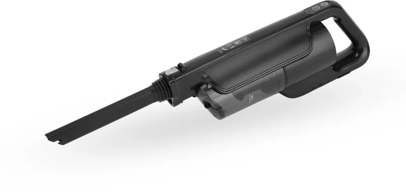 Пылесос Midnight VITEK VT-1832