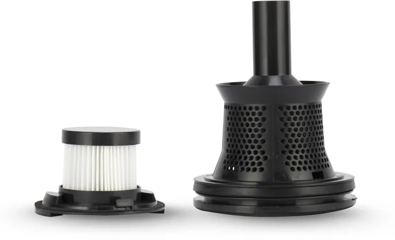 Пылесос Midnight VITEK VT-1832