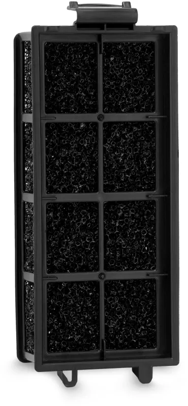 Фильтры для пылесоса VT-1833 Vitek VT-1863